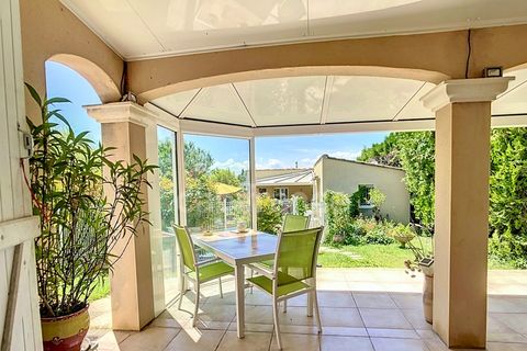 Villa a Bollène, Vaucluse, Bollène - € 359.000 | Ref: 340935409304 - foto 6