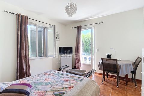 Villa a Bollène, Vaucluse, Bollène - € 359.000 | Ref: 340935409304 - foto 7