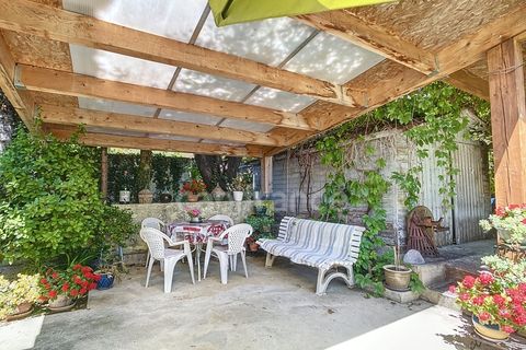 Villa a Bollène, Vaucluse, Bollène - € 359.000 | Ref: 340935409304 - foto 9