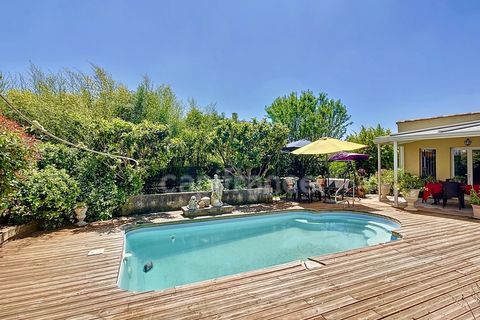 Villa a Bollène, Vaucluse, Bollène - € 359.000 | Ref: 340935409304 - foto 10