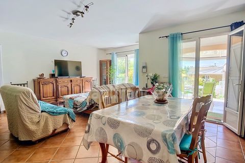 Villa a Bollène, Vaucluse, Bollène - € 359.000 | Ref: 340935409304 - foto 12