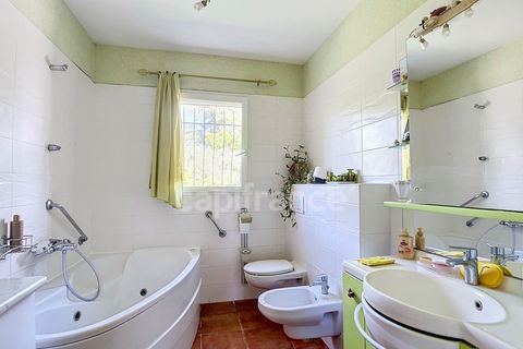 Villa a Bollène, Vaucluse, Bollène - € 359.000 | Ref: 340935409304 - foto 13