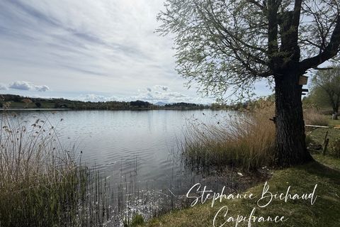 Villa i La Freissinouse, Hautes-Alpes, La Freissinouse - € 76.000 | Ref: 340937850238 - foto 14
