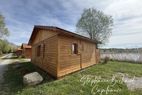 Villa i La Freissinouse, Hautes-Alpes, La Freissinouse - € 76.000 | Ref: 340937850238 - foto 18