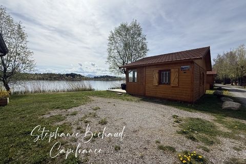 Villa i La Freissinouse, Hautes-Alpes, La Freissinouse - € 76.000 | Ref: 340937850238 - foto 19