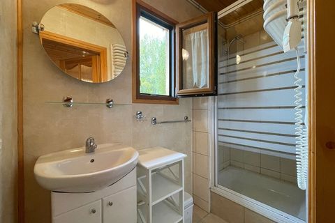 Villa i La Freissinouse, Hautes-Alpes, La Freissinouse - € 76.000 | Ref: 340937850238 - foto 21
