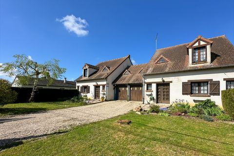 Bungalow i Villemarechal, Seine-et-Marne, Villemarechal - € 359.000 | Ref: 340930664189 - foto 2