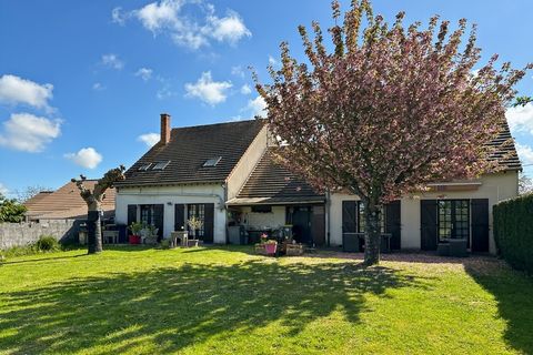 Bungalow i Villemarechal, Seine-et-Marne, Villemarechal - € 359.000 | Ref: 340930664189 - foto 3