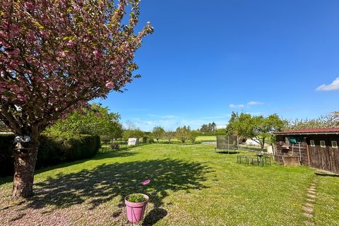 Bungalow i Villemarechal, Seine-et-Marne, Villemarechal - € 359.000 | Ref: 340930664189 - foto 4