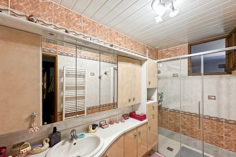 Bungalow i Villemarechal, Seine-et-Marne, Villemarechal - € 359.000 | Ref: 340930664189 - foto 15
