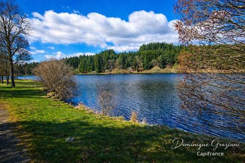 Villa a Changy, Loire, Changy - € 175.000 | Ref: 340935865060 - foto 2