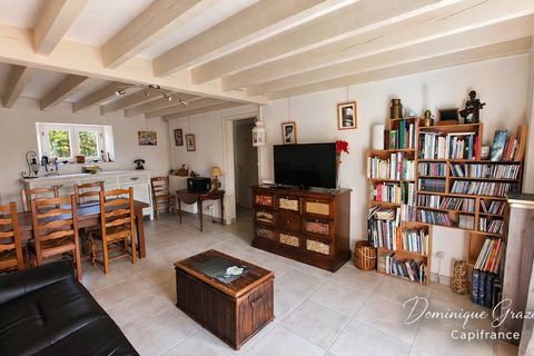 Villa a Changy, Loire, Changy - € 175.000 | Ref: 340935865060 - foto 8