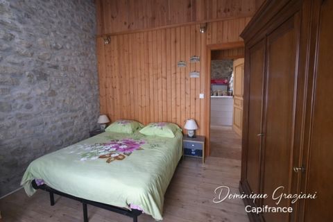 Villa a Changy, Loire, Changy - € 175.000 | Ref: 340935865060 - foto 9