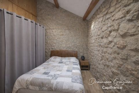Villa a Changy, Loire, Changy - € 175.000 | Ref: 340935865060 - foto 10