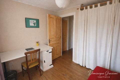 Villa a Changy, Loire, Changy - € 175.000 | Ref: 340935865060 - foto 12