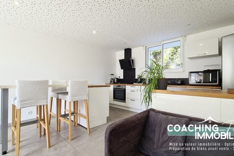 Villa a Niort, Deux-Sevres, Niort - € 199.990 | Ref: 340930531507 - foto 2