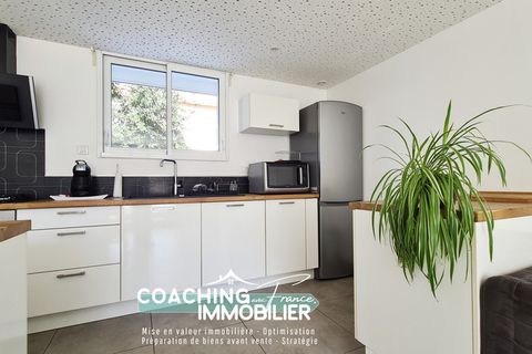 Villa a Niort, Deux-Sevres, Niort - € 199.990 | Ref: 340930531507 - foto 3