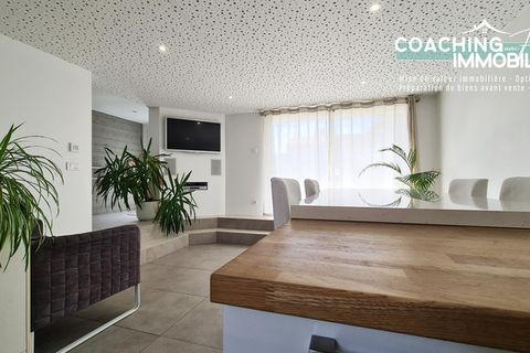 Villa a Niort, Deux-Sevres, Niort - € 199.990 | Ref: 340930531507 - foto 5