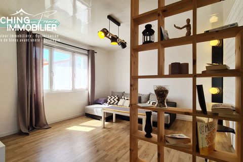 Villa a Niort, Deux-Sevres, Niort - € 199.990 | Ref: 340930531507 - foto 7