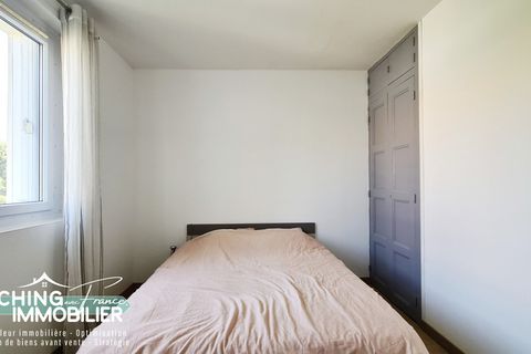 Villa a Niort, Deux-Sevres, Niort - € 199.990 | Ref: 340930531507 - foto 11