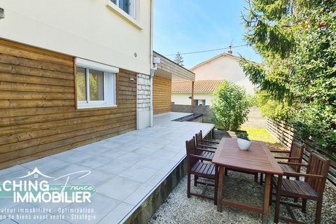 Villa a Niort, Deux-Sevres, Niort - € 199.990 | Ref: 340930531507 - foto 12