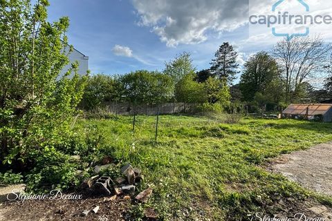 Villa a Fourmies, Nord, Fourmies - € 64.000 | Ref: 340939063085 - foto 5