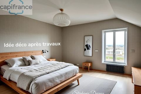 Villa a Fourmies, Nord, Fourmies - € 64.000 | Ref: 340939063085 - foto 14