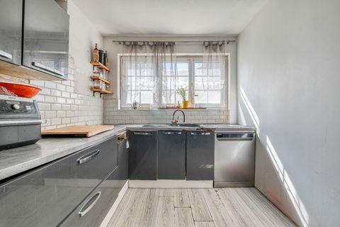 Villa i Meaux, Seine-et-Marne, Meaux - € 299.500 | Ref: 340933839393 - foto 11