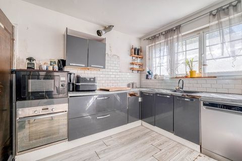 Villa i Meaux, Seine-et-Marne, Meaux - € 299.500 | Ref: 340933839393 - foto 12