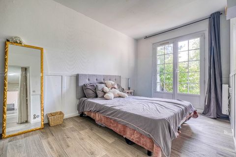 Villa i Meaux, Seine-et-Marne, Meaux - € 299.500 | Ref: 340933839393 - foto 13