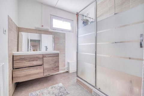 Villa i Meaux, Seine-et-Marne, Meaux - € 299.500 | Ref: 340933839393 - foto 17