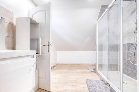 Villa i Meaux, Seine-et-Marne, Meaux - € 299.500 | Ref: 340933839393 - foto 20