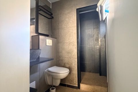 Lejlighed i Dijon, Cote-d'Or, Dijon - € 164.000 | Ref: 340939113699 - foto 6