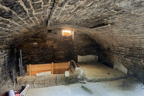 Lejlighed i Dijon, Cote-d'Or, Dijon - € 164.000 | Ref: 340939113699 - foto 7