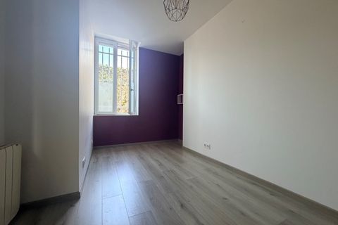 Lejlighed i Dijon, Cote-d'Or, Dijon - € 164.000 | Ref: 340939113699 - foto 8