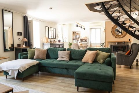 Villa a Uzein, Pyrenees-Atlantiques, Uzein - € 261.000 | Ref: 340938932806 - foto 2