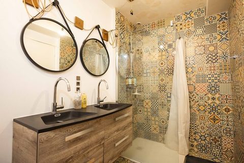 Villa a Uzein, Pyrenees-Atlantiques, Uzein - € 261.000 | Ref: 340938932806 - foto 4