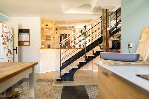 Villa a Uzein, Pyrenees-Atlantiques, Uzein - € 261.000 | Ref: 340938932806 - foto 7