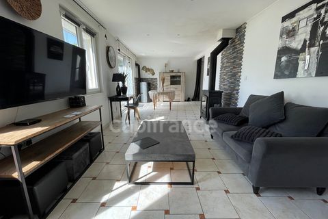 Villa i Tergnier, Aisne, Tergnier - € 146.500 | Ref: 340933789992 - foto 2