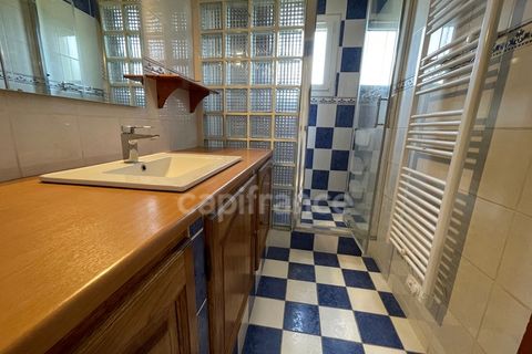 Villa i Tergnier, Aisne, Tergnier - € 146.500 | Ref: 340933789992 - foto 8