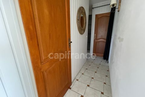 Villa i Tergnier, Aisne, Tergnier - € 146.500 | Ref: 340933789992 - foto 29