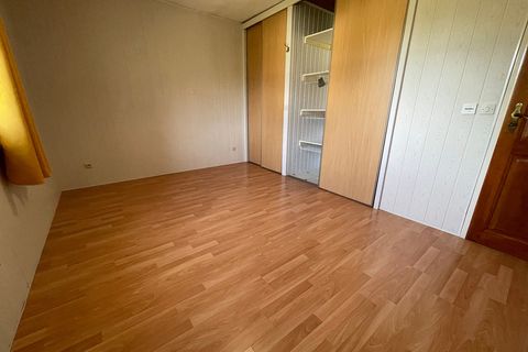 Villa i Tergnier, Aisne, Tergnier - € 146.500 | Ref: 340933789992 - foto 30