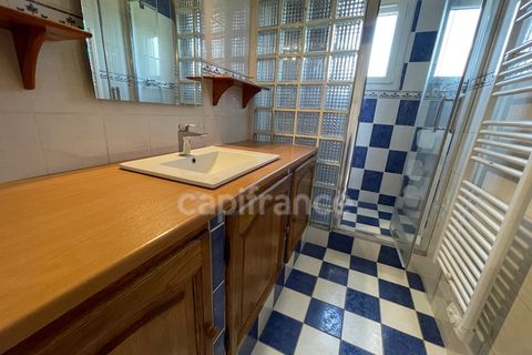 Villa i Tergnier, Aisne, Tergnier - € 146.500 | Ref: 340933789992 - foto 32