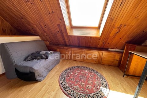 Villa i Tergnier, Aisne, Tergnier - € 146.500 | Ref: 340933789992 - foto 33