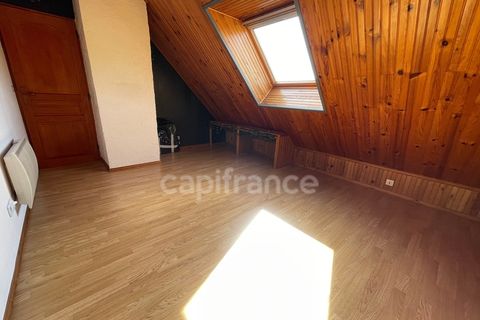 Villa i Tergnier, Aisne, Tergnier - € 146.500 | Ref: 340933789992 - foto 34