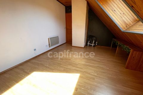 Villa i Tergnier, Aisne, Tergnier - € 146.500 | Ref: 340933789992 - foto 35