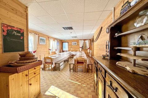 Villa a Crest-Voland, Savoie, Crest-Voland - € 890.000 | Ref: 83804849 - foto 3