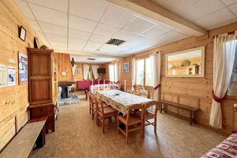 Villa a Crest-Voland, Savoie, Crest-Voland - € 890.000 | Ref: 83804849 - foto 5