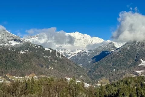 Villa a Crest-Voland, Savoie, Crest-Voland - € 890.000 | Ref: 83804849 - foto 6