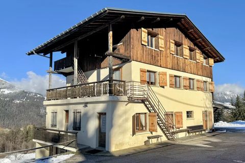 Villa a Crest-Voland, Savoie, Crest-Voland - € 890.000 | Ref: 83804849 - foto 7